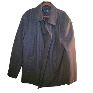 Tommy Hilfiger | Coat